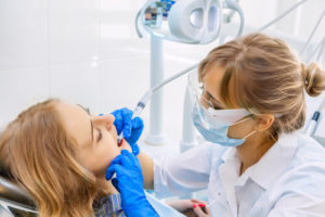 Dental Hygienist To Dentist Differences and Advantage