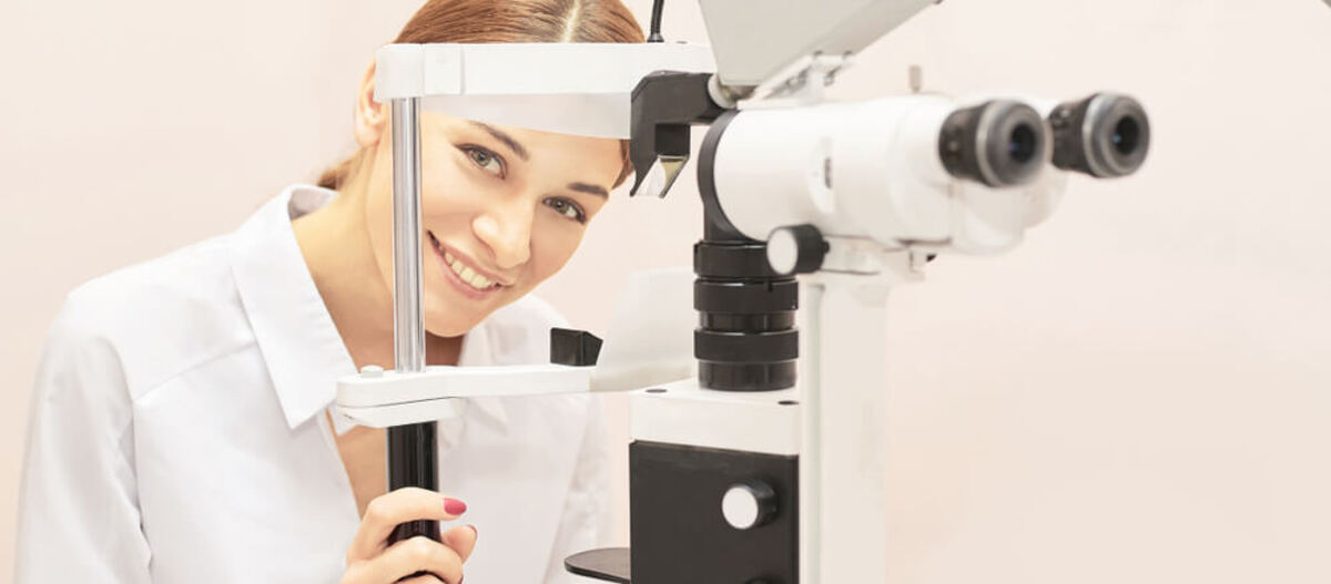 can laser eye surgery fix astigmatism